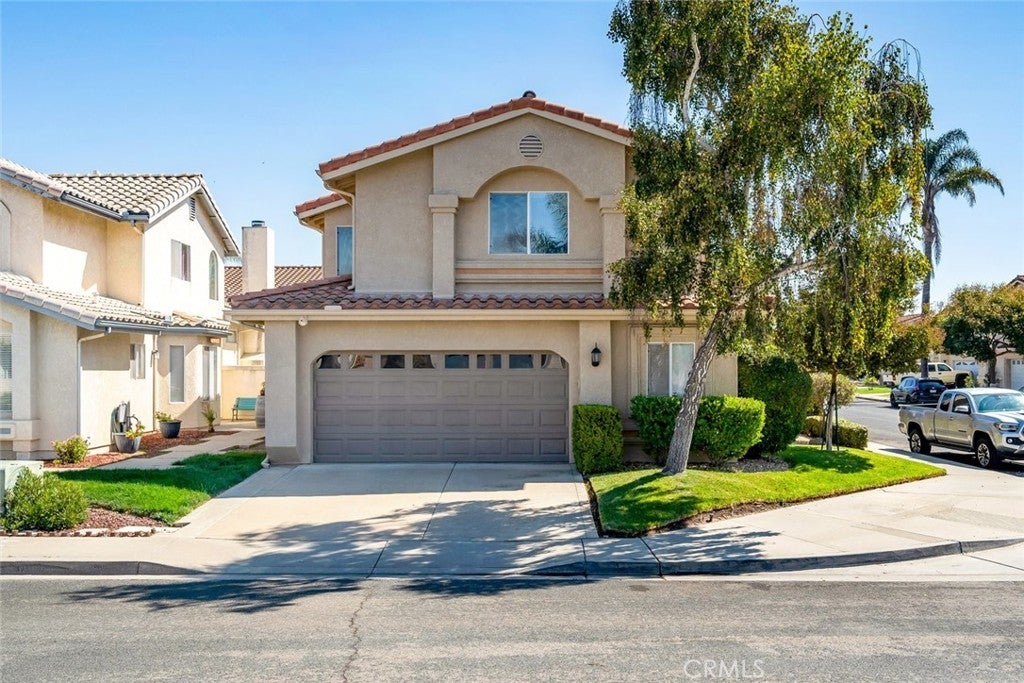 Photo of Listing #PI25122321