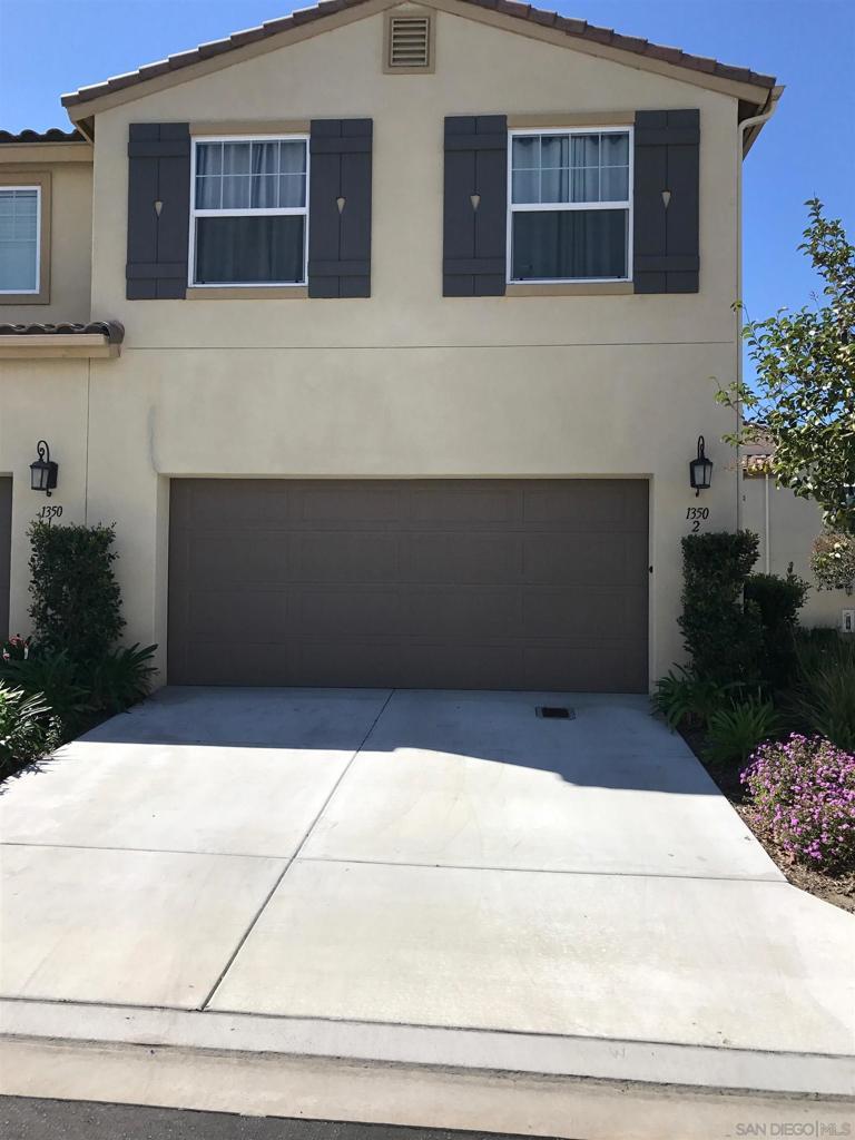 Photo of Listing #250029212SD