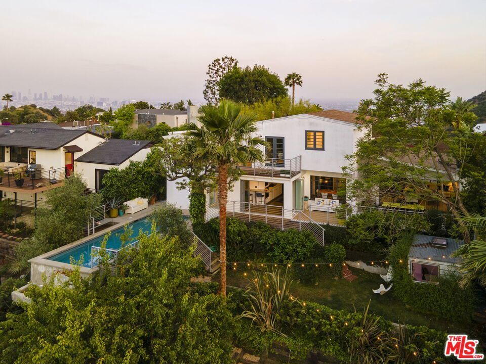 Photo of Listing #25543235