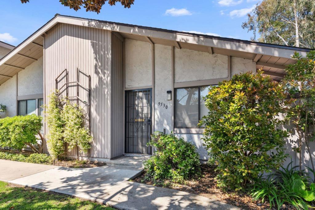 Photo of Listing #250029213SD