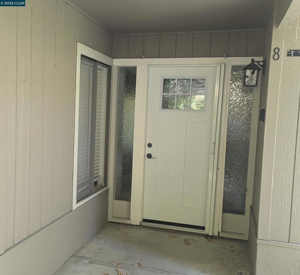 Photo of Listing #41099807