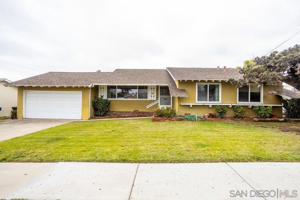 Photo of Listing #250029214SD