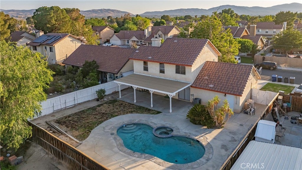 Photo of Listing #SR25122355