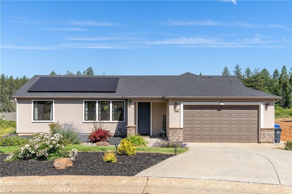 Photo of Listing #SN25118489