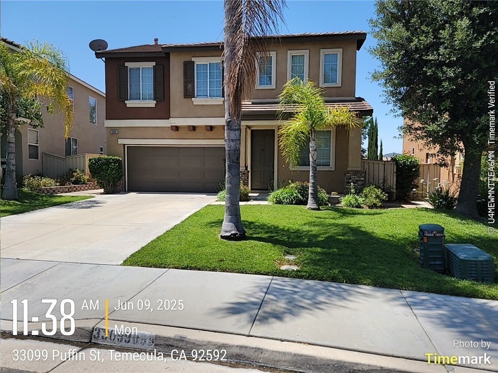 Photo of Listing #PW25095549