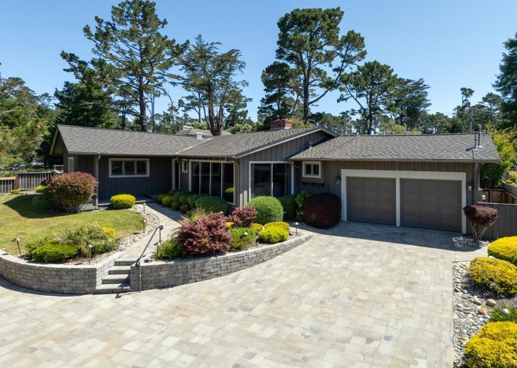 Photo of Listing #ML82009287