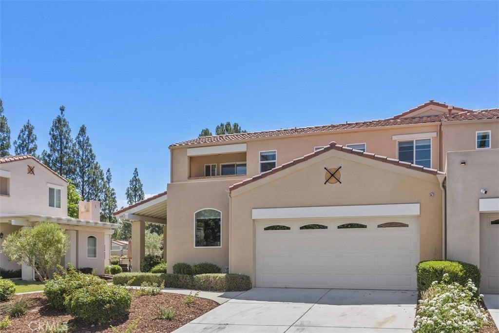 Photo of Listing #SW25122422