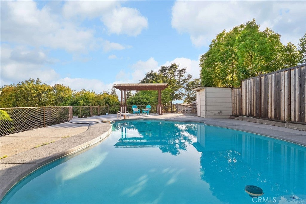 Photo of Listing #SN25122251