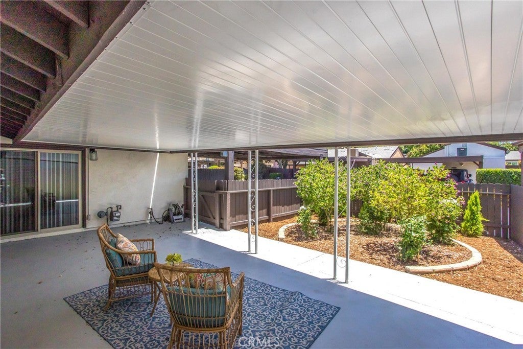 Photo of Listing #IG25118763