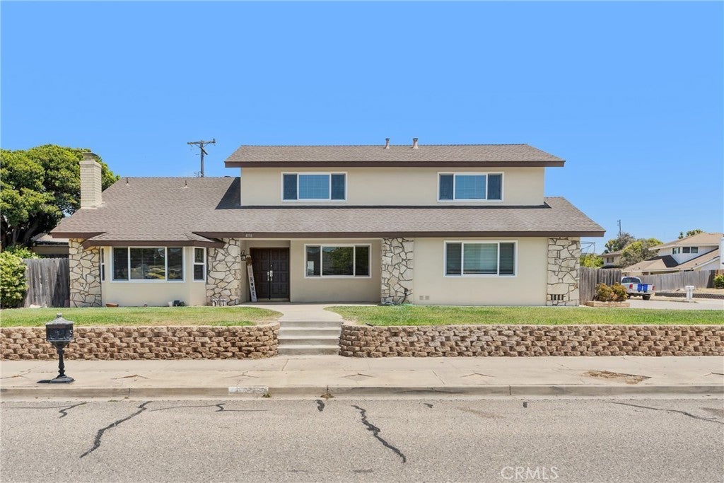 Photo of Listing #PI25121504