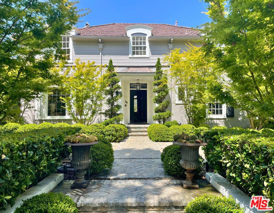 Photo of Listing #25546461