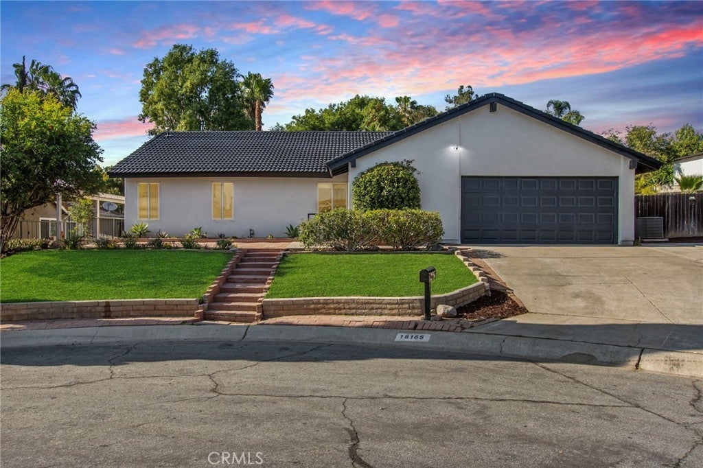 Photo of Listing #OC25122129