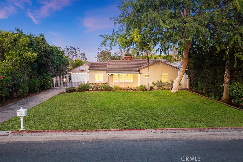 Photo of Listing #WS25122439