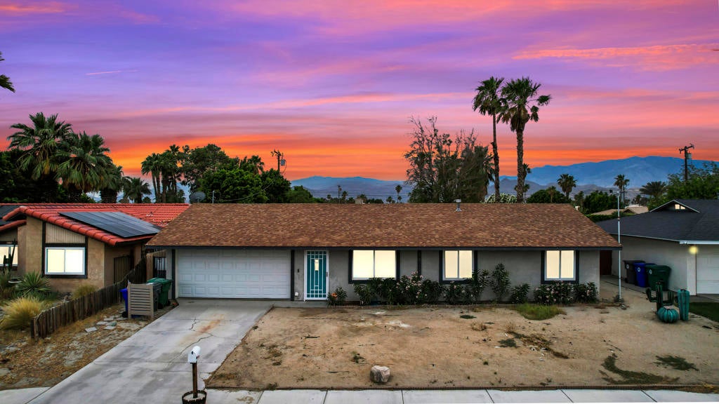 Photo of Listing #219130875DA