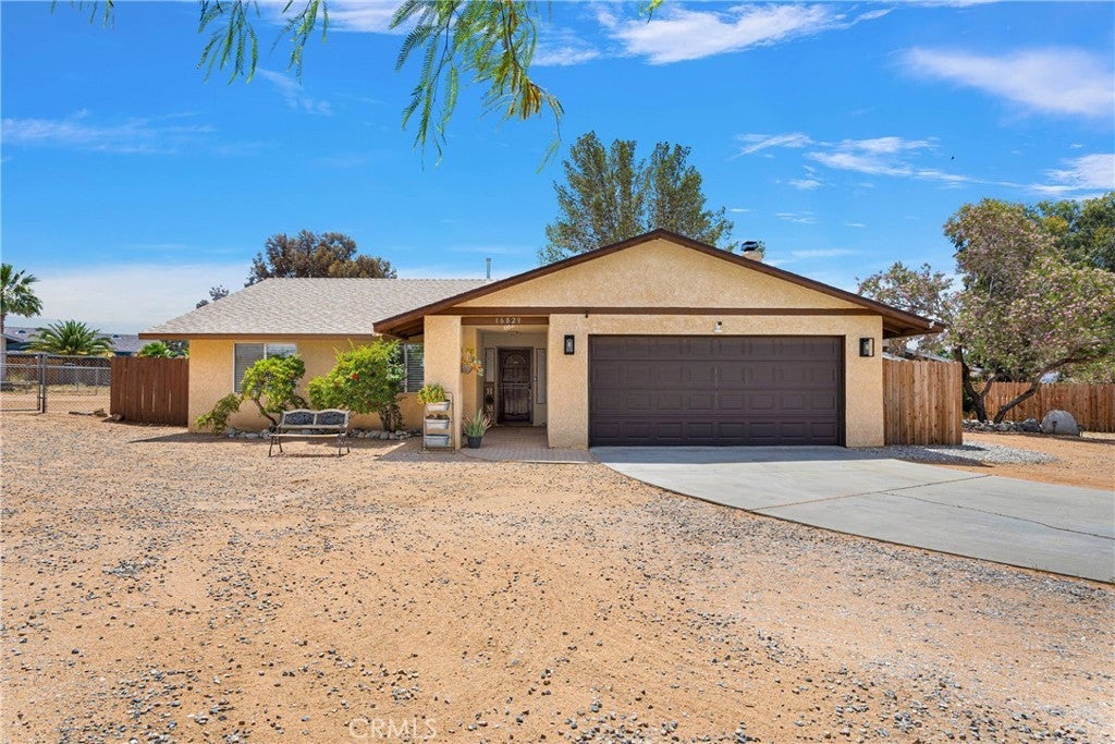 Photo of Listing #HD25119349