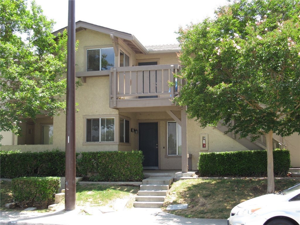 Photo of Listing #TR25121774