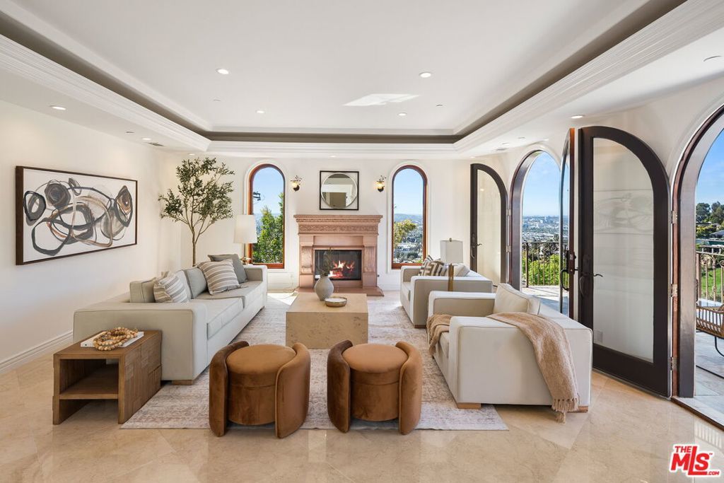 Photo of Listing #25545081