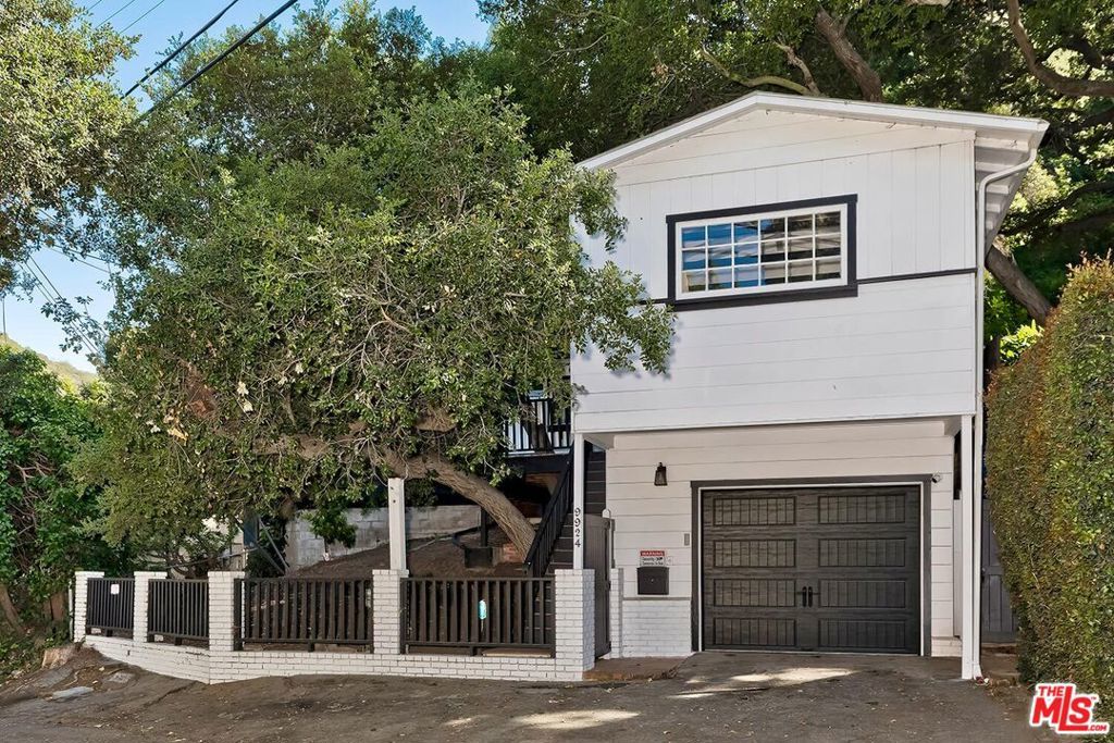 Photo of Listing #25546567