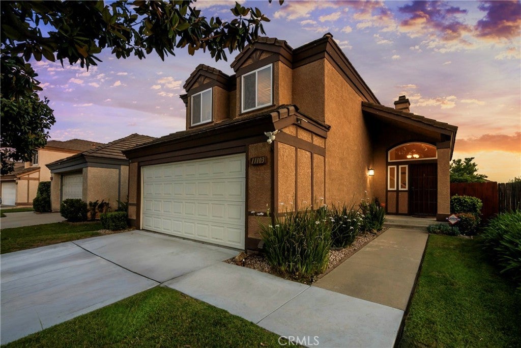 Photo of Listing #CV25113828