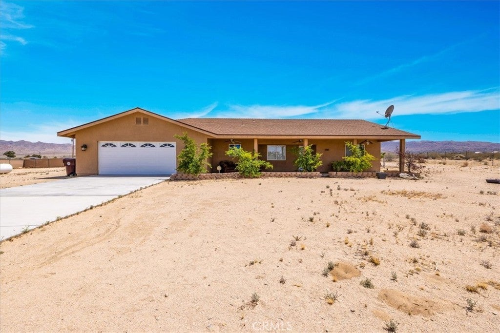 Photo of Listing #JT25114300