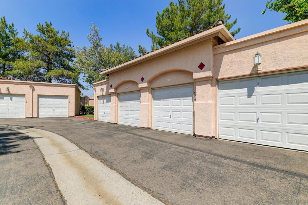 Photo of Listing #250029222SD