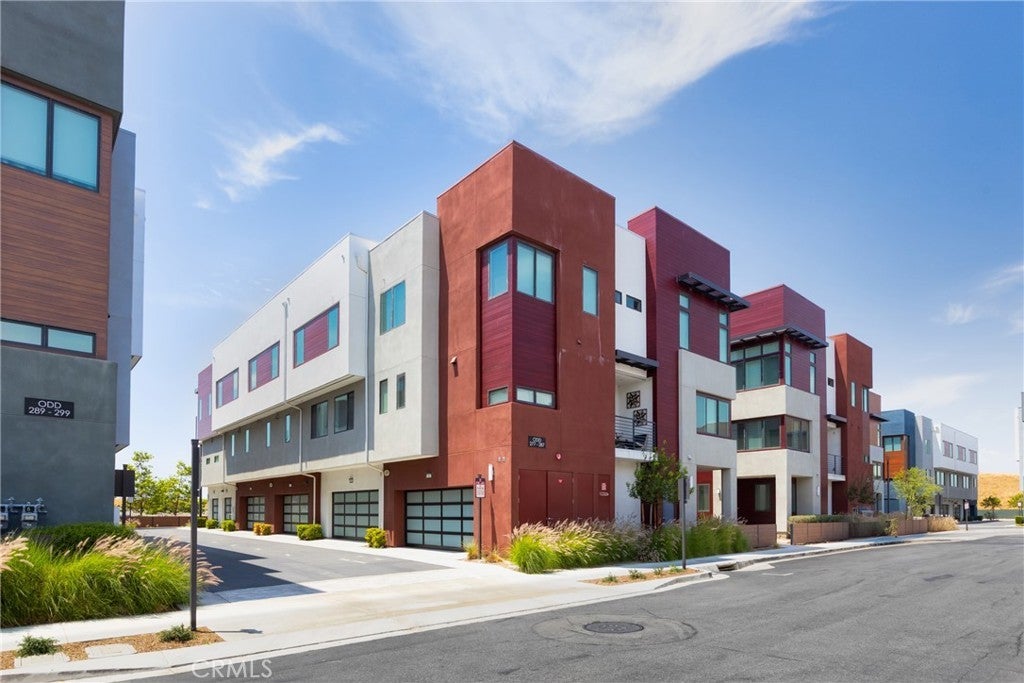 Photo of Listing #SW25122088