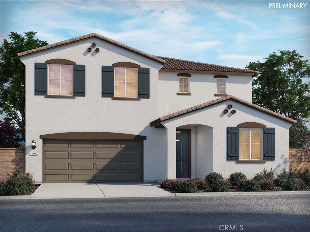 Photo of Listing #OC25122410