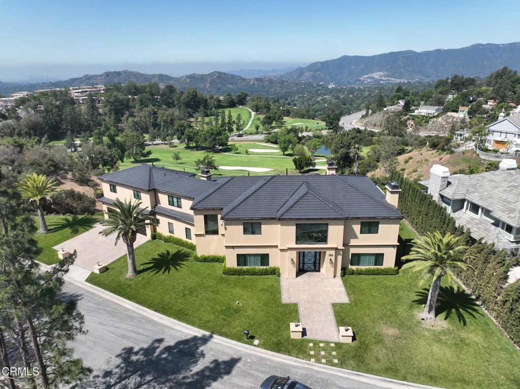 Photo of Listing #P1-22530