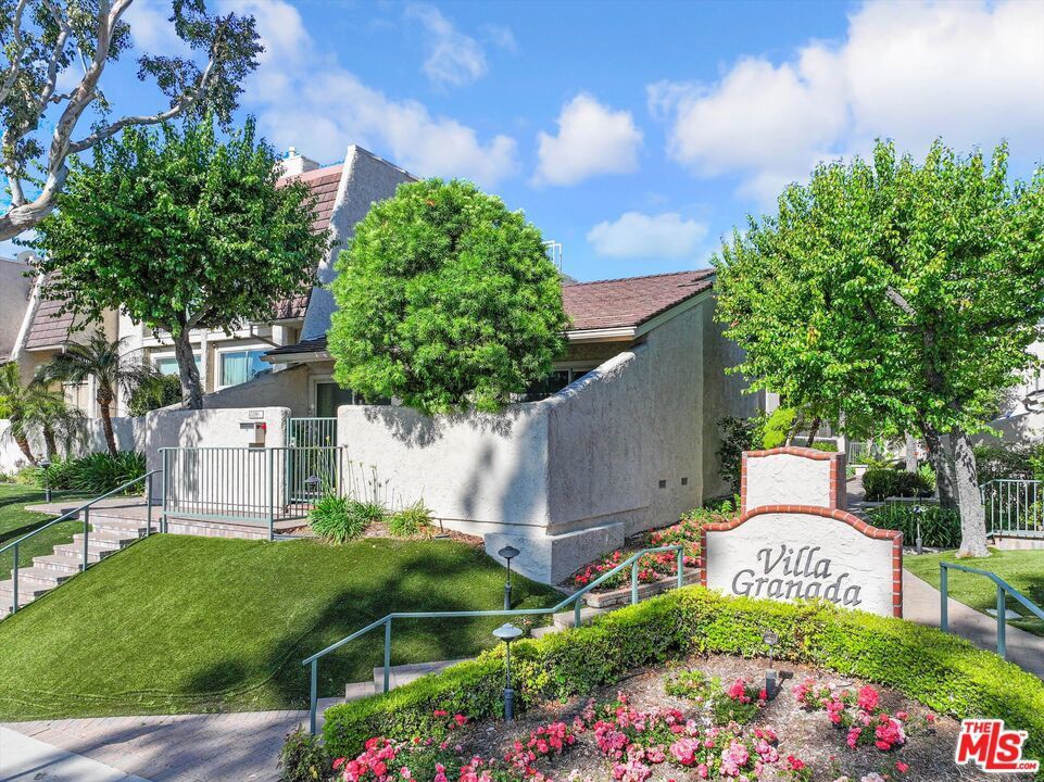 Photo of Listing #25537129