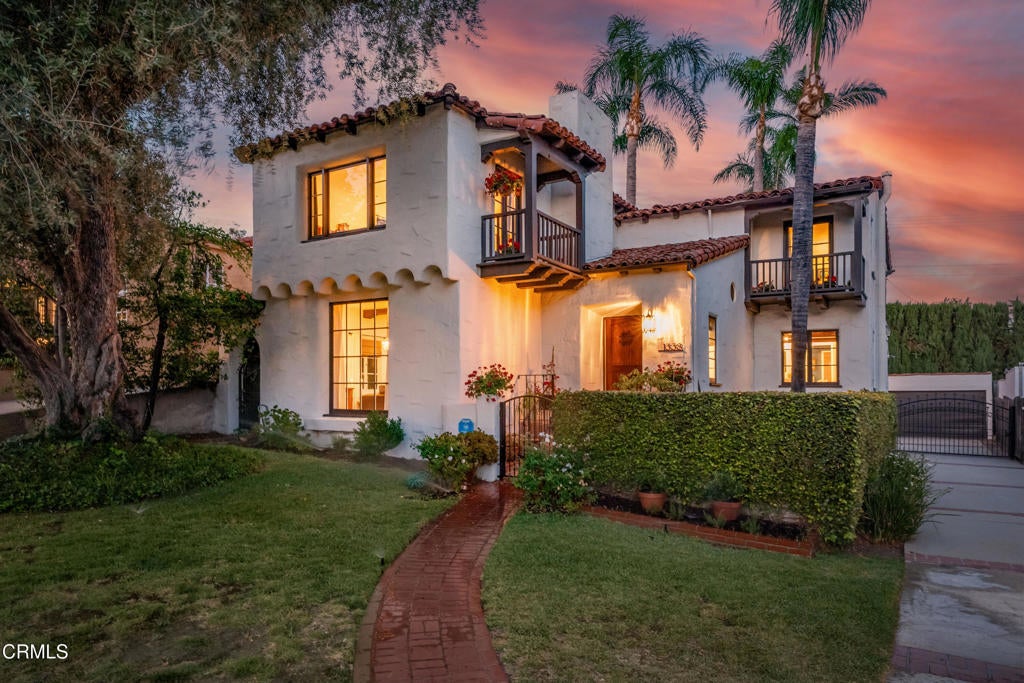 Photo of Listing #P1-22529