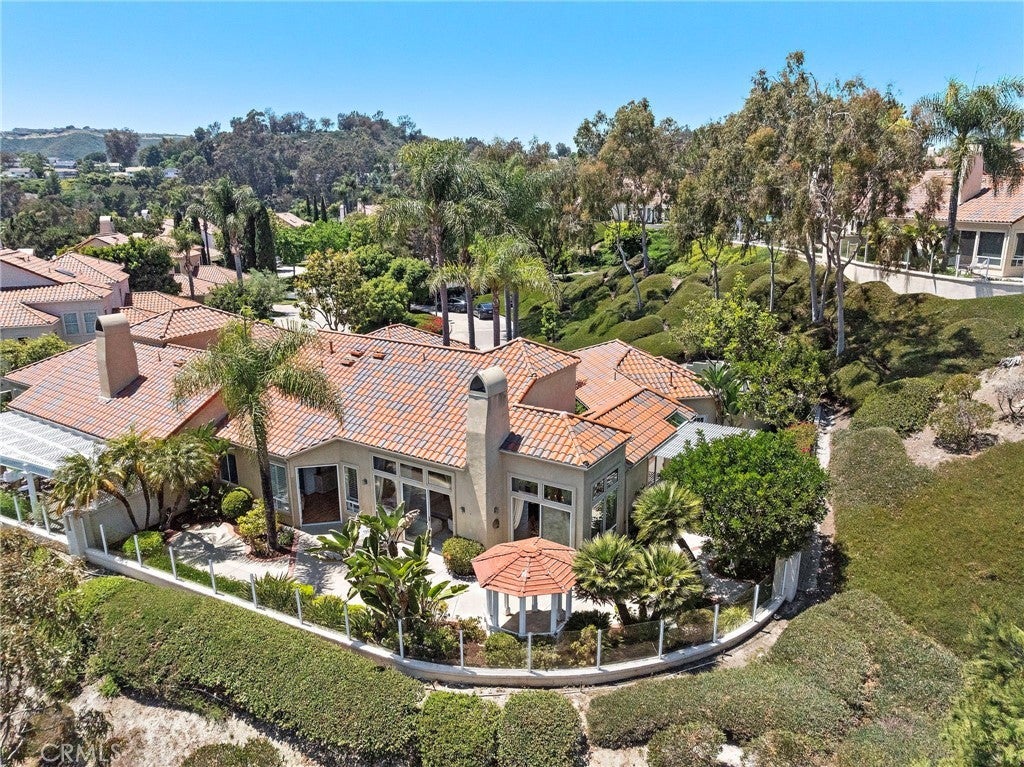 Photo of Listing #LG25116767