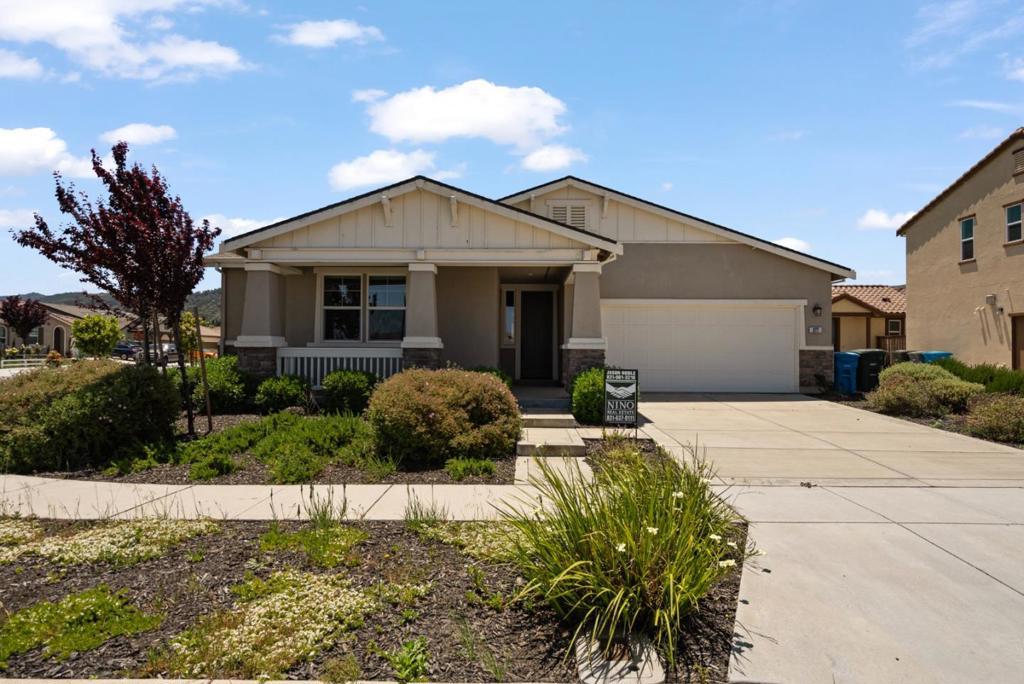 Photo of Listing #ML82009246