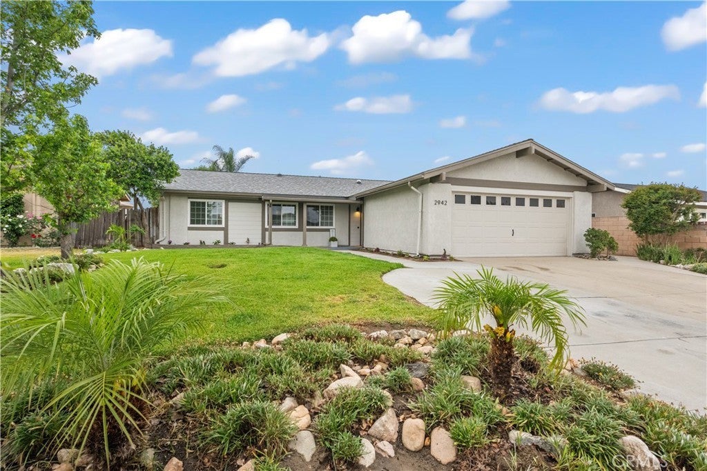 Photo of Listing #CV25119872