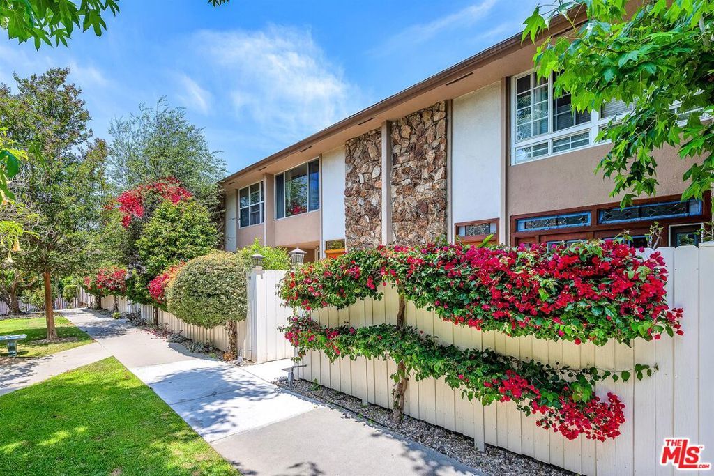 Photo of Listing #25544633