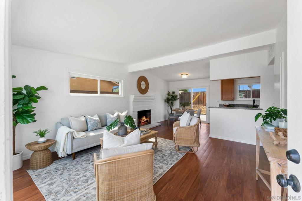 Photo of Listing #250029224SD