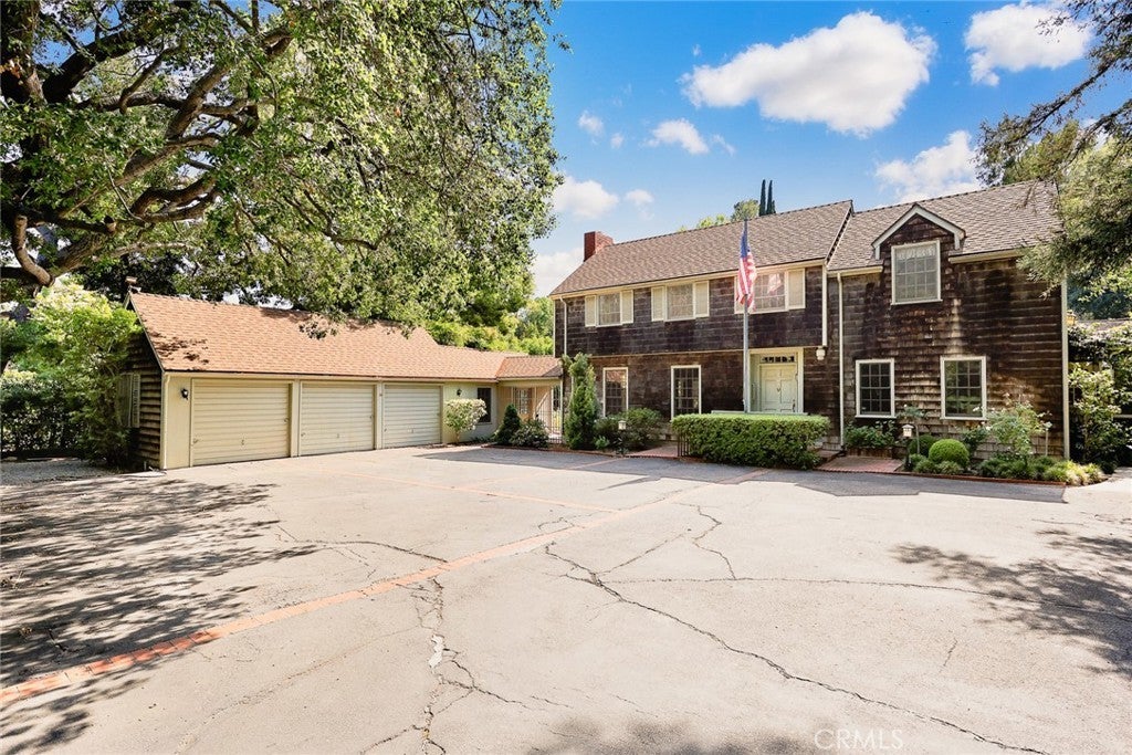 Photo of Listing #PF25113998