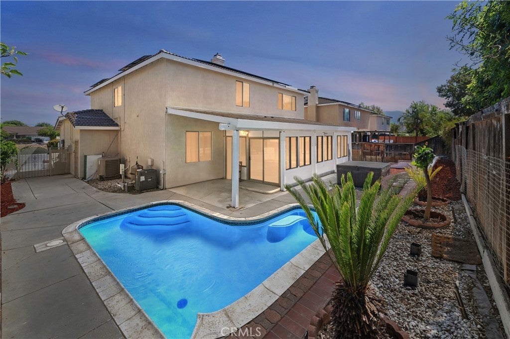 Photo of Listing #IG25122218