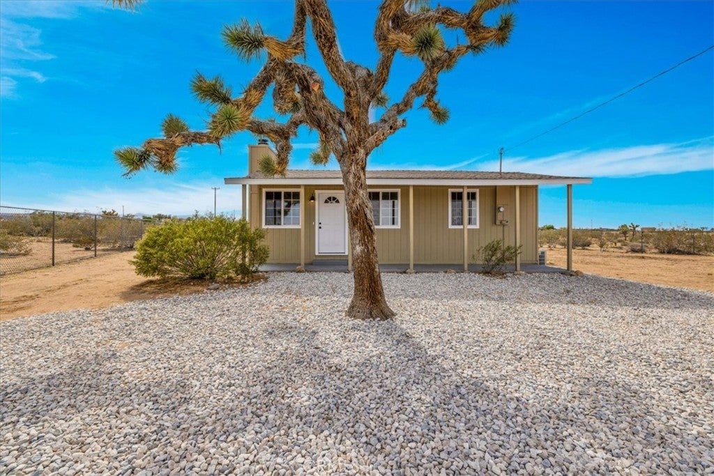 Photo of Listing #JT25119555