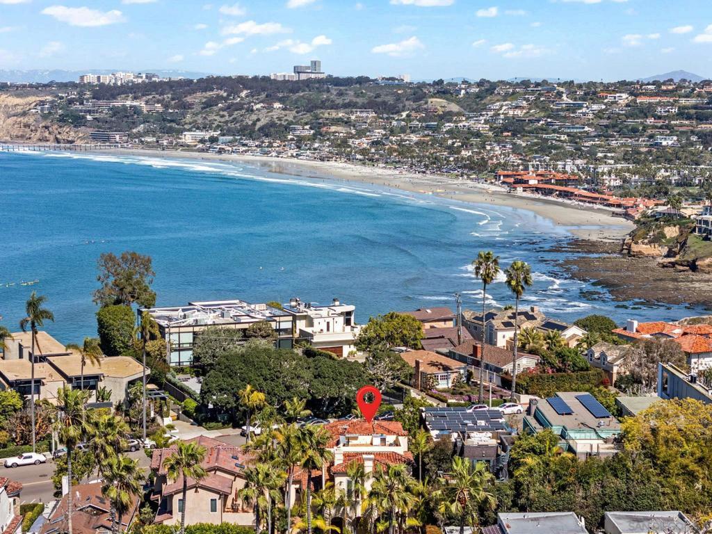 Photo of Listing #250029225SD