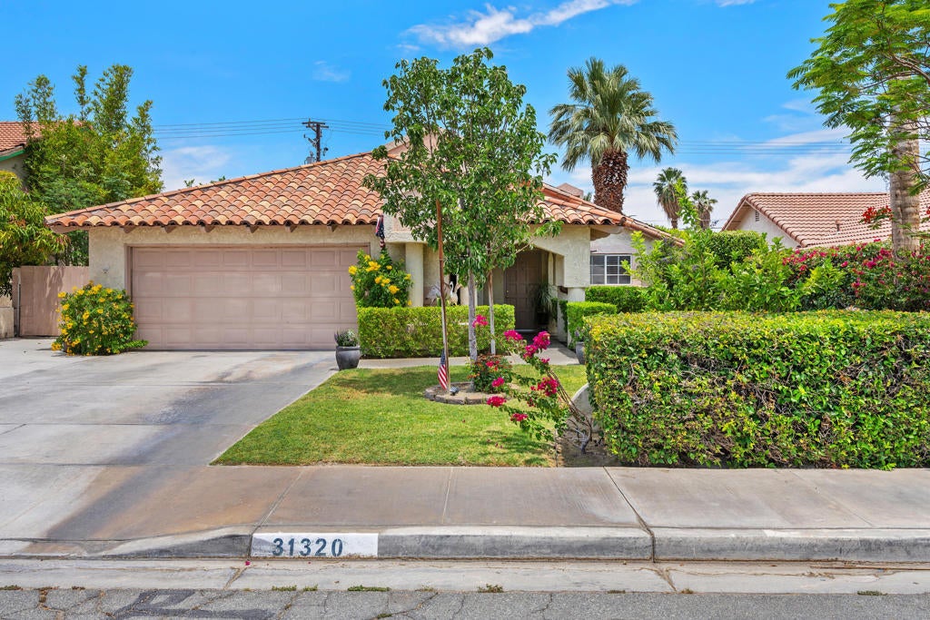 Photo of Listing #219130878PS