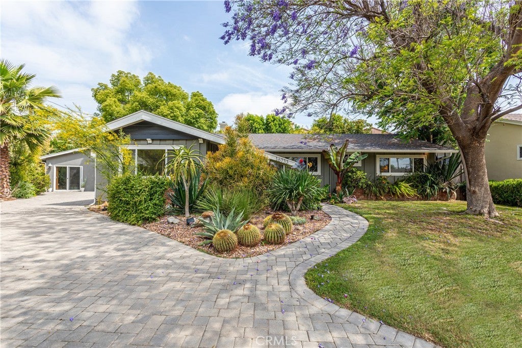 Photo of Listing #BB25118929