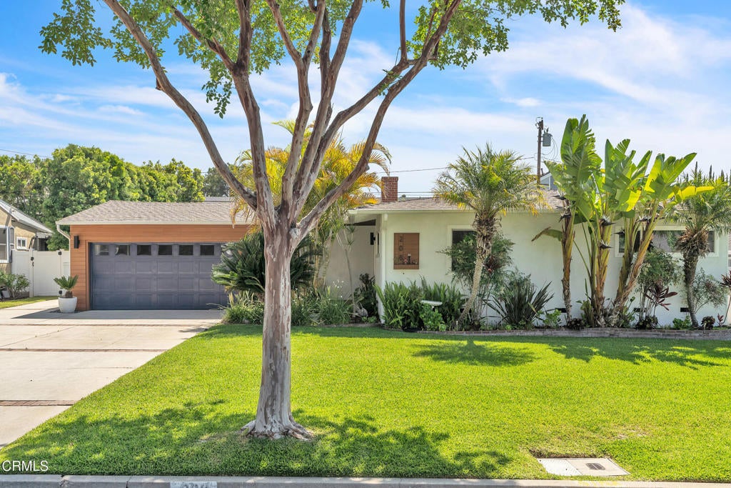 Photo of Listing #P1-22531