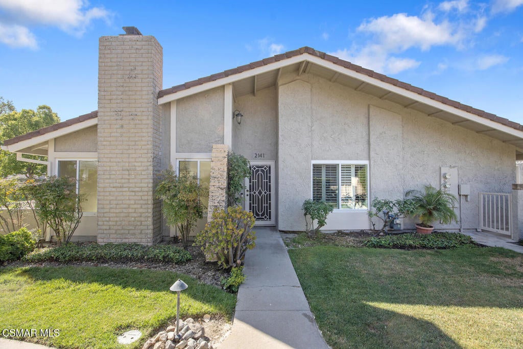 Photo of Listing #225002724