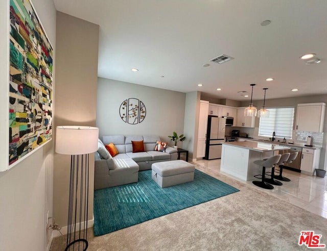 14320 Claro Way, Gardena.