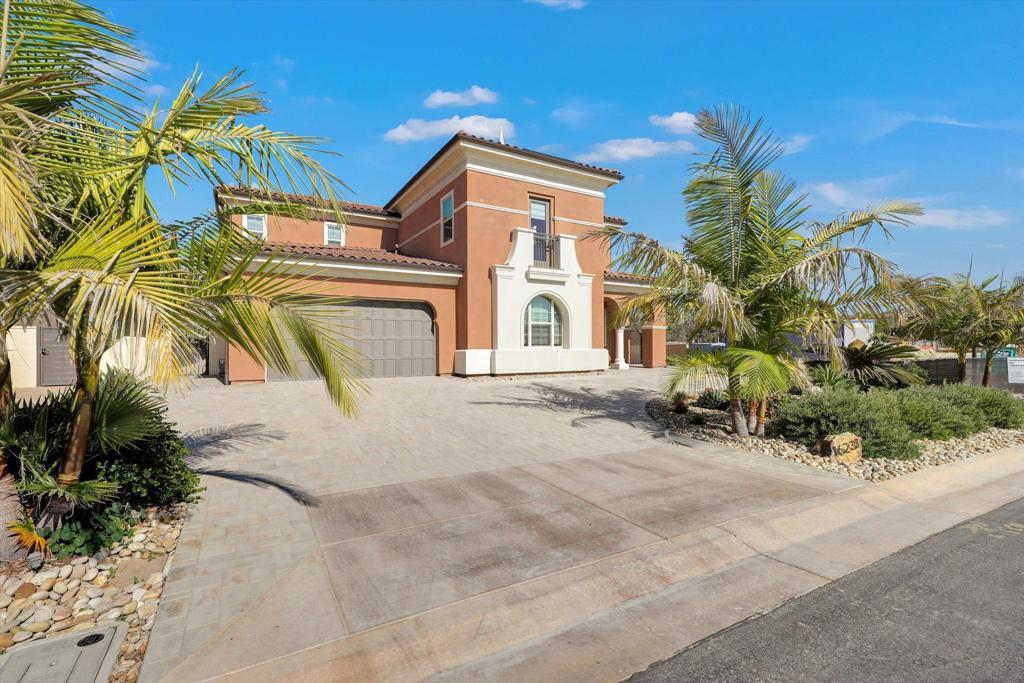 Photo of Listing #250029228SD