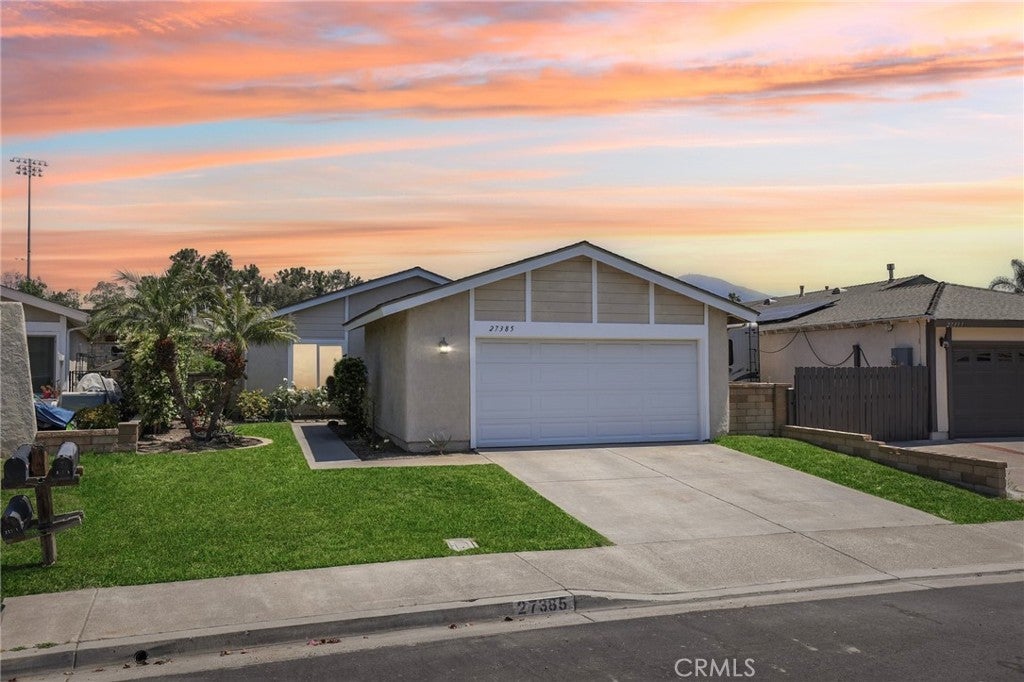 Photo of Listing #PW25120698