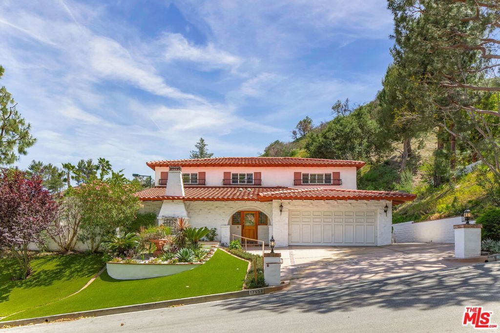 Photo of Listing #25545063