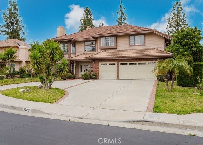 Photo of Listing #SR25122547