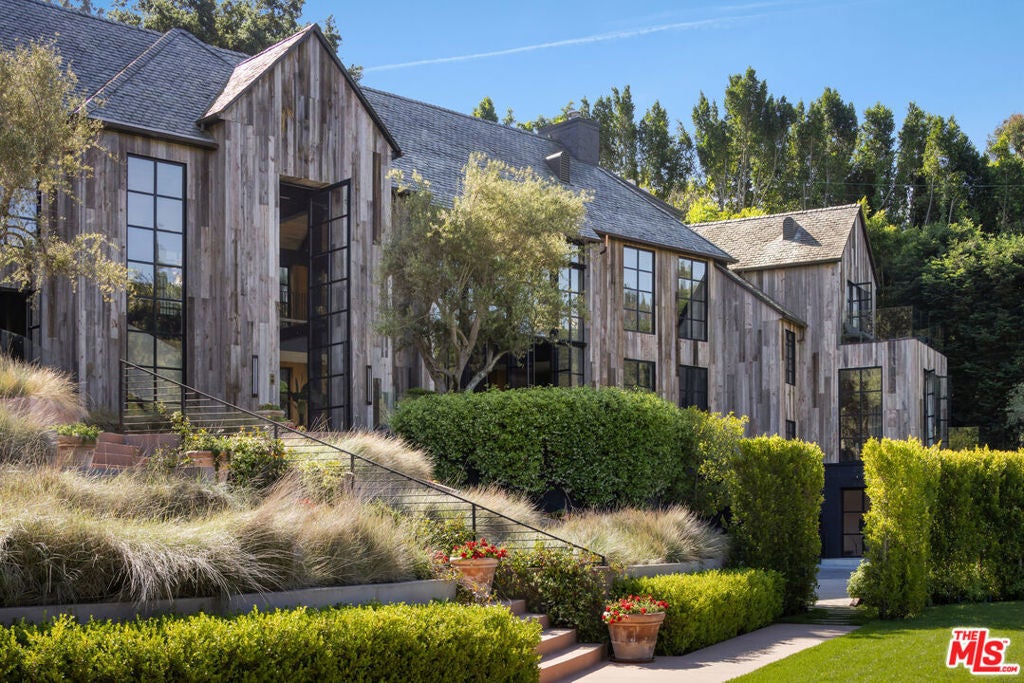 Photo of Listing #25543987