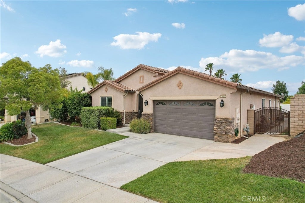 Photo of Listing #SW25121089